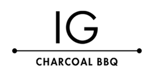 IG Charcoal BBQ coupon codes, promo codes and deals